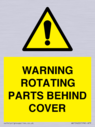 warning-rotating-parts-behind-cover~